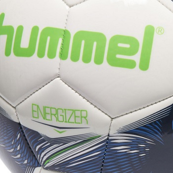 Hummel lopta za fudbal Energizer fb 91830-9813